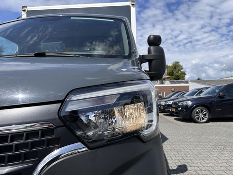 Renault Master T35 2.3 dCi 150 L3 Energy Aut. *AIRCO | CRUISE | CAMERA | PDC | COMFORT-SEATS*