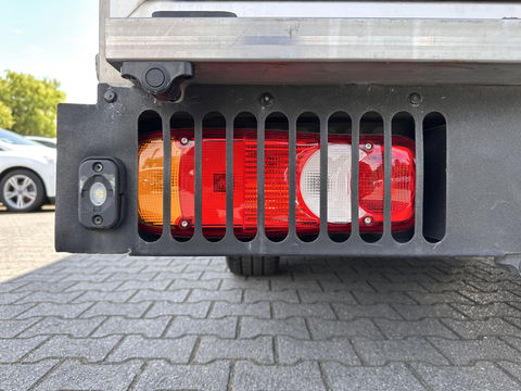 Renault Master T35 2.3 dCi 150 L3 Energy Aut. *AIRCO | CRUISE | CAMERA | PDC | COMFORT-SEATS*