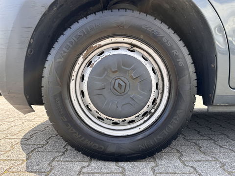 Renault Master T35 2.3 dCi 150 L3 Energy Aut. *AIRCO | CRUISE | CAMERA | PDC | COMFORT-SEATS*