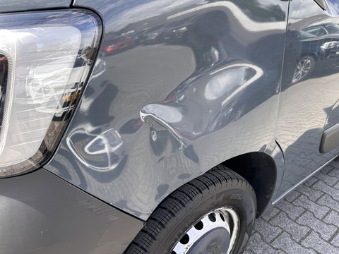 Renault Master T35 2.3 dCi 150 L3 Energy Aut. *AIRCO | CRUISE | CAMERA | PDC | COMFORT-SEATS*