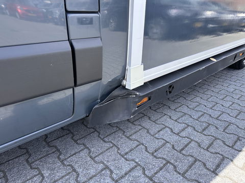 Renault Master T35 2.3 dCi 150 L3 Energy Aut. *AIRCO | CRUISE | CAMERA | PDC | COMFORT-SEATS*