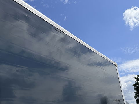 Renault Master T35 2.3 dCi 150 L3 Energy Aut. *AIRCO | CRUISE | CAMERA | PDC | COMFORT-SEATS*