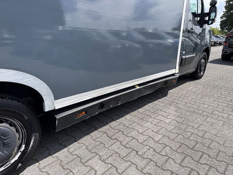 Renault Master T35 2.3 dCi 150 L3 Energy Aut. *AIRCO | CRUISE | CAMERA | PDC | COMFORT-SEATS*