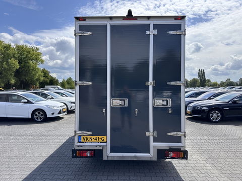 Renault Master T35 2.3 dCi 150 L3 Energy Aut. *AIRCO | CRUISE | CAMERA | PDC | COMFORT-SEATS*