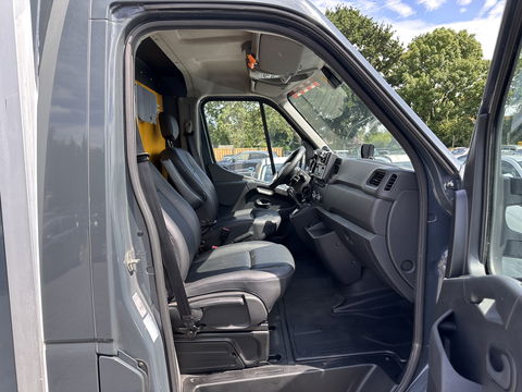 Renault Master T35 2.3 dCi 150 L3 Energy Aut. *AIRCO | CRUISE | CAMERA | PDC | COMFORT-SEATS*