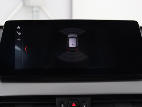 BMW X1 xDrive25e eDrive Edition | Leder | Head-Up | Stoelverwarming | Full LED | Navigatie | Climate control | Parkeerhulp | Cruise control | DAB