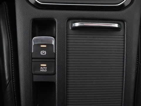Volkswagen Arteon 1.4 TSI eHybrid R-Line | Panoramadak | Leder | Head-Up | Stoelverwarming | 360 Camera | Matrix LED | Massage | Park Assist | Sportstoelen | Keyless | Achterbankverwarming | Carplay | PHEV