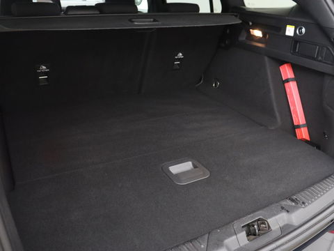 Ford Focus 2.0 EcoBlue ST Line | Stoel & stuurverwarming | Trekhaak | Adaptive cruise | Camera | Full LED | Keyless | B&O Sound | Navigatie | Carplay
