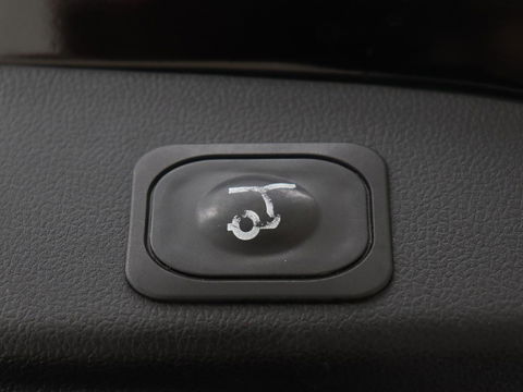 Ford Focus 2.0 EcoBlue ST Line | Stoel & stuurverwarming | Trekhaak | Adaptive cruise | Camera | Full LED | Keyless | B&O Sound | Navigatie | Carplay