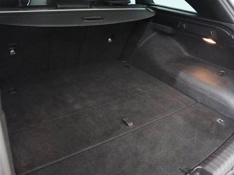 Kia Ceed 1.6 GDI PHEV DynamicPlusLine | Stoel & stuurverwarming | Adaptive cruise | Memory | Camera | Carplay | Full LED | Achterbankverwarming | Navigatie | Keyless