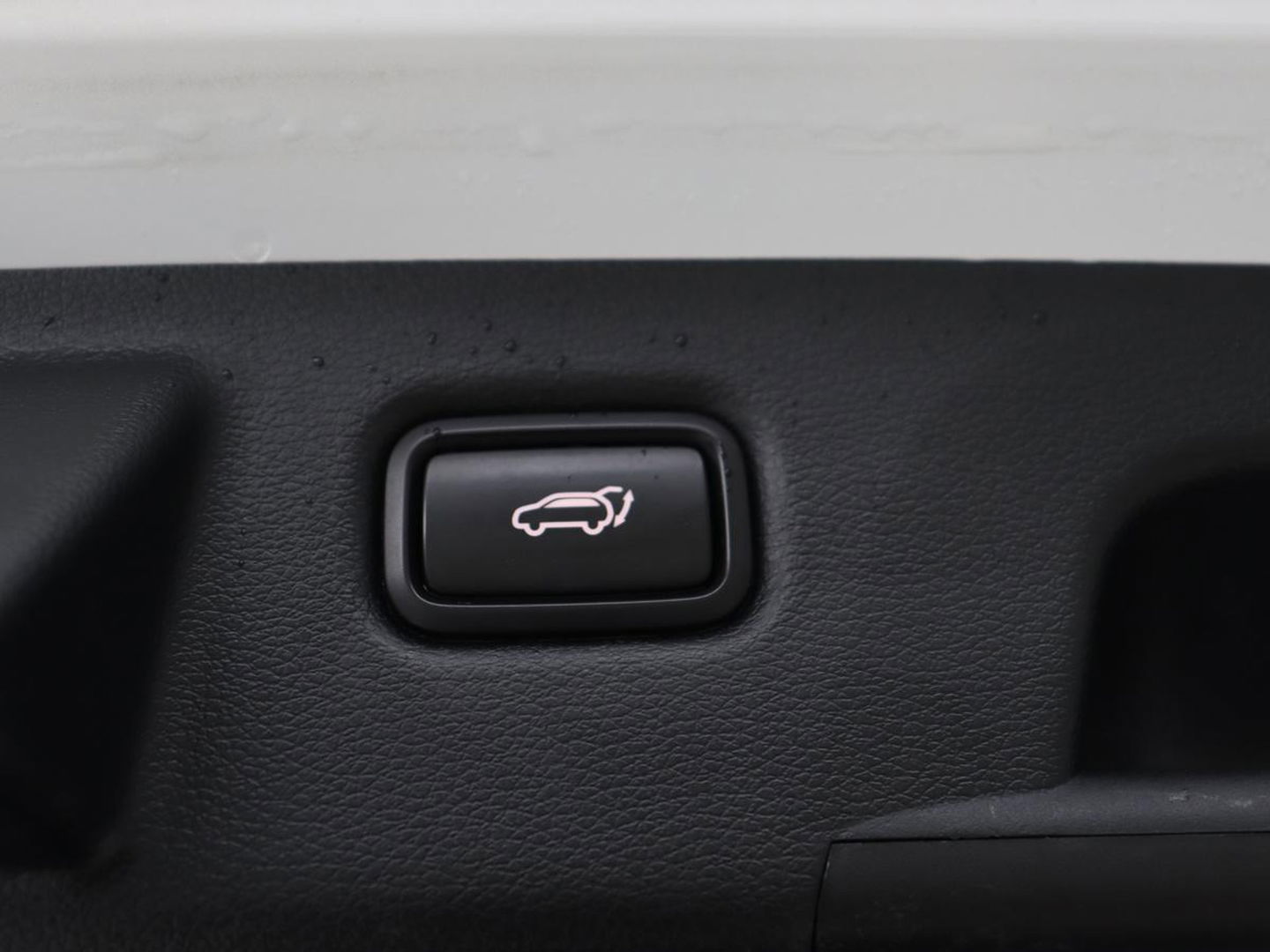 Kia Ceed 1.6 GDI PHEV DynamicPlusLine | Stoel & stuurverwarming | Adaptive cruise | Memory | Camera | Carplay | Full LED | Achterbankverwarming | Navigatie | Keyless