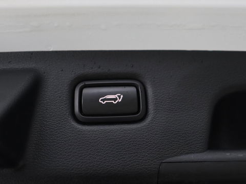 Kia Ceed 1.6 GDI PHEV DynamicPlusLine | Stoel & stuurverwarming | Adaptive cruise | Memory | Camera | Carplay | Full LED | Achterbankverwarming | Navigatie | Keyless