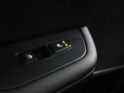 Kia Ceed 1.6 GDI PHEV DynamicPlusLine | Stoel & stuurverwarming | Adaptive cruise | Memory | Camera | Carplay | Full LED | Achterbankverwarming | Navigatie | Keyless