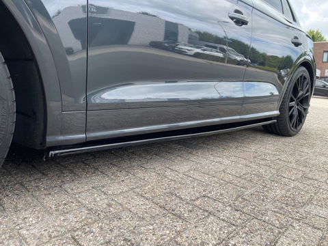 Audi Q5 2.0 TFSI SQ5 QUATTRO UITGEVOERD Panoramadak Led-Xenon Performance uitlaatsystemen