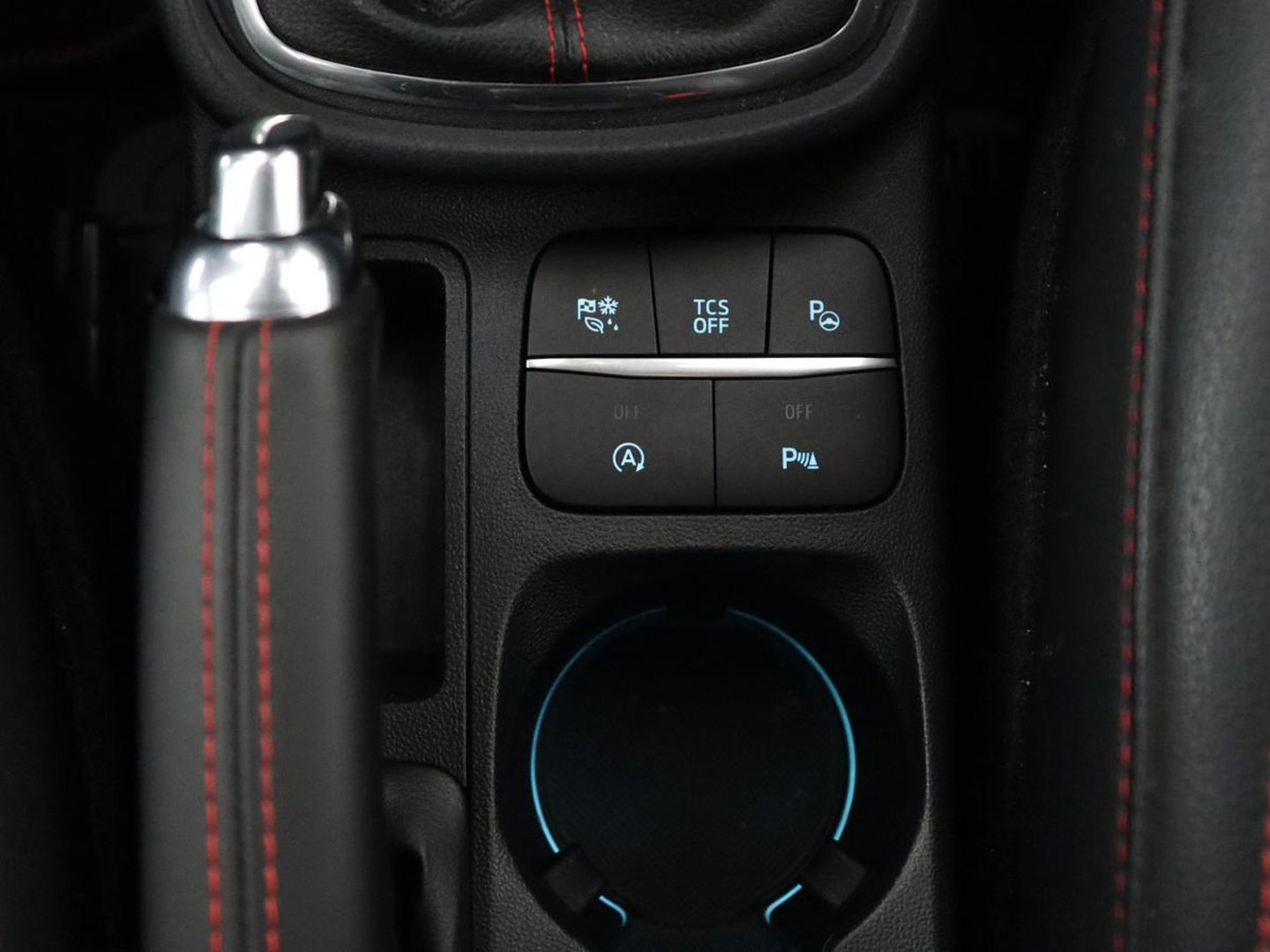 Ford Puma 1.0 EcoBoost Hybrid ST-Line X | Stoel & stuurverwarming | Adaptive cruise | Camera | Half leder | B&O Sound | Carplay | Full LED | Navigatie