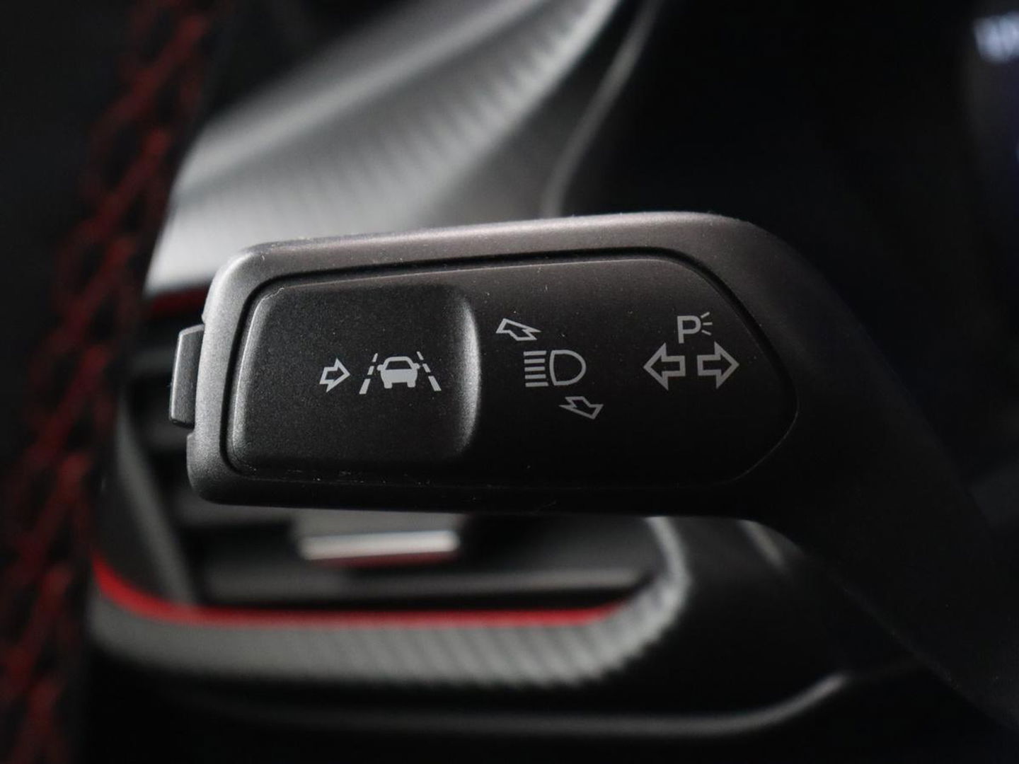 Ford Puma 1.0 EcoBoost Hybrid ST-Line X | Stoel & stuurverwarming | Adaptive cruise | Camera | Half leder | B&O Sound | Carplay | Full LED | Navigatie