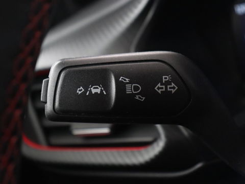 Ford Puma 1.0 EcoBoost Hybrid ST-Line X | Stoel & stuurverwarming | Adaptive cruise | Camera | Half leder | B&O Sound | Carplay | Full LED | Navigatie
