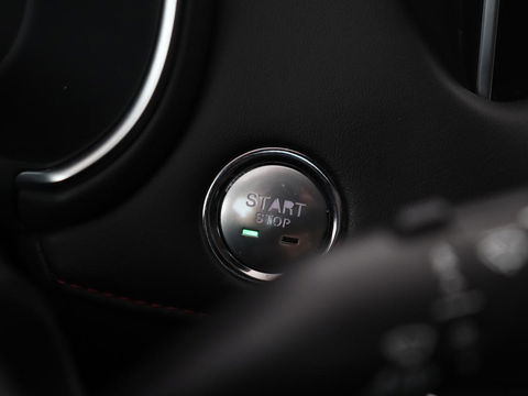 MG EHS 1.5 TGDI Edition1 | Trekhaak | Leder | Stoelverwarming | Adaptive cruise | Camera | Carplay | Keyless
