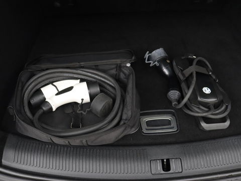 MG EHS 1.5 TGDI Edition1 | Trekhaak | Leder | Stoelverwarming | Adaptive cruise | Camera | Carplay | Keyless