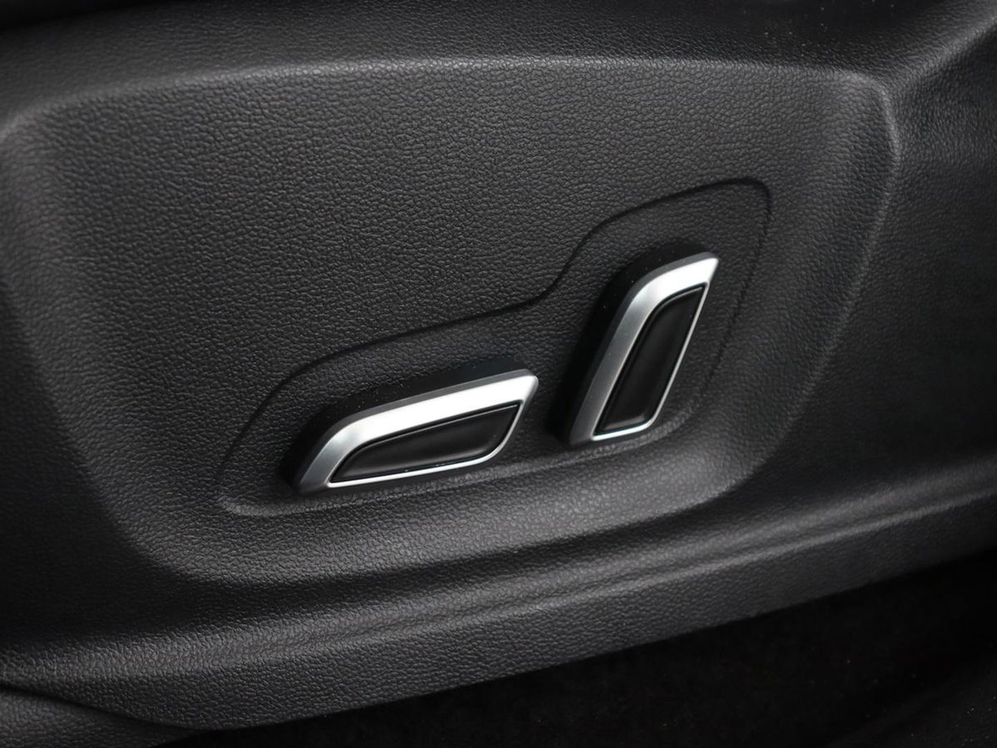 MG EHS 1.5 TGDI Edition1 | Trekhaak | Leder | Stoelverwarming | Adaptive cruise | Camera | Carplay | Keyless