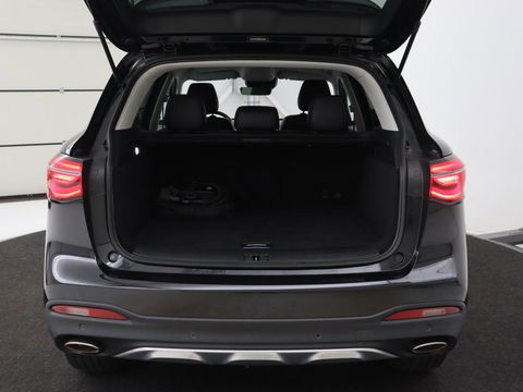 MG EHS 1.5 TGDI Edition1 | Trekhaak | Leder | Stoelverwarming | Adaptive cruise | Camera | Carplay | Keyless