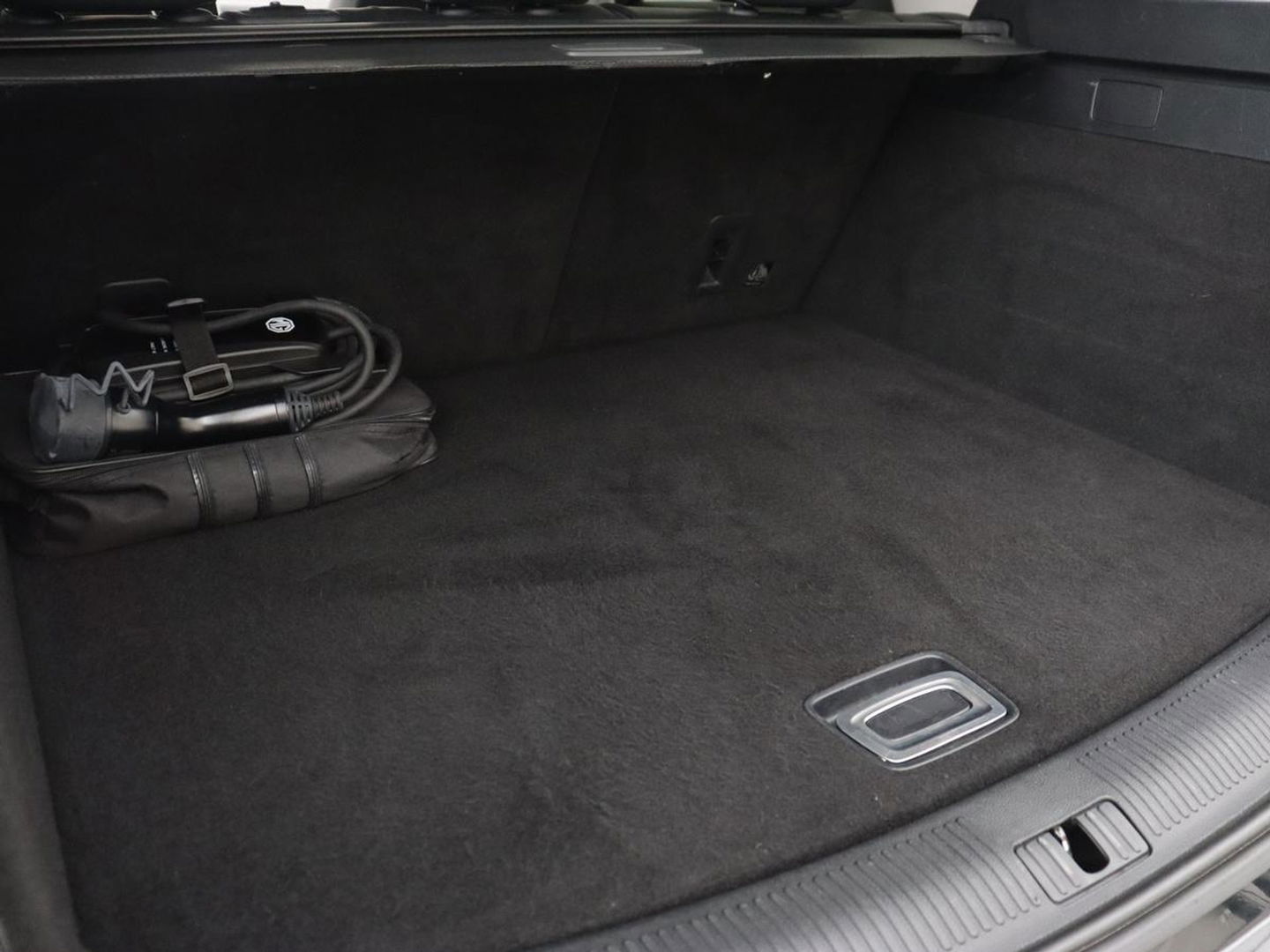 MG EHS 1.5 TGDI Edition1 | Trekhaak | Leder | Stoelverwarming | Adaptive cruise | Camera | Carplay | Keyless