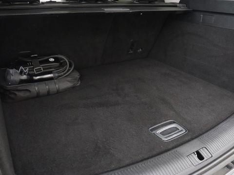 MG EHS 1.5 TGDI Edition1 | Trekhaak | Leder | Stoelverwarming | Adaptive cruise | Camera | Carplay | Keyless