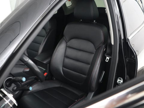 MG EHS 1.5 TGDI Edition1 | Trekhaak | Leder | Stoelverwarming | Adaptive cruise | Camera | Carplay | Keyless