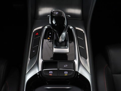 MG EHS 1.5 TGDI Edition1 | Trekhaak | Leder | Stoelverwarming | Adaptive cruise | Camera | Carplay | Keyless