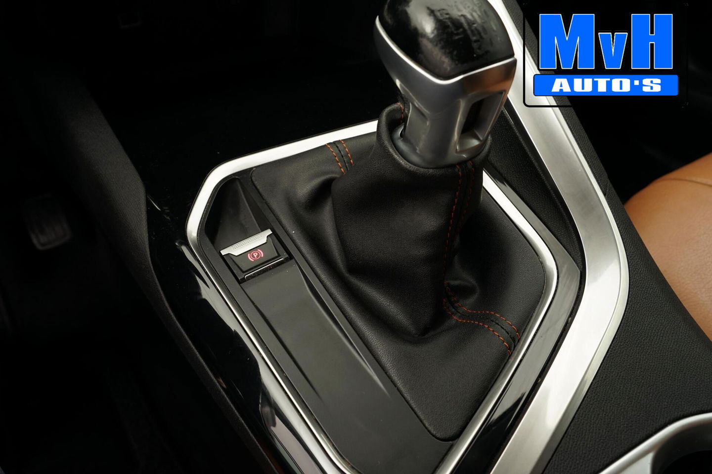 Peugeot 5008 1.2 PureTech Allure 7.Pers|NIEUW DB-RIEM|LEER|TREKH