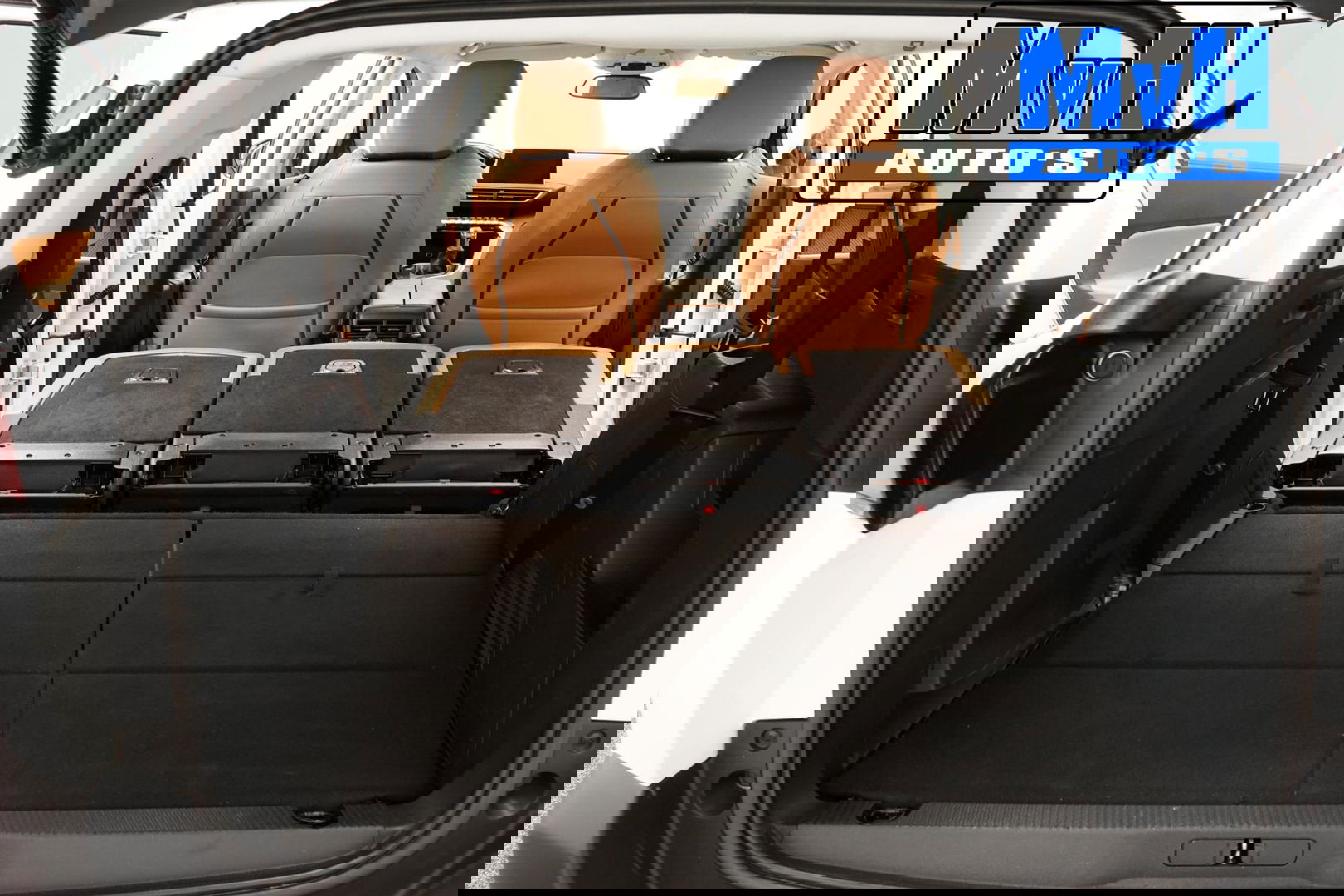 Peugeot 5008 1.2 PureTech Allure 7.Pers|NIEUW DB-RIEM|LEER|TREKH