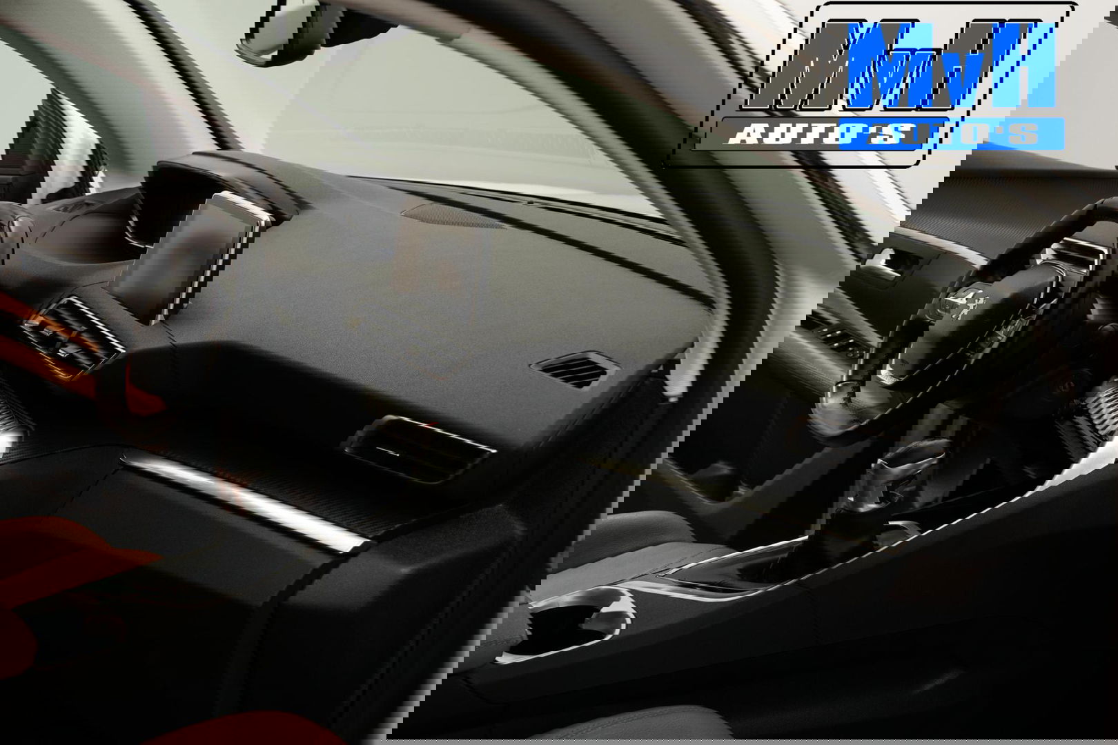 Peugeot 5008 1.2 PureTech Allure 7.Pers|NIEUW DB-RIEM|LEER|TREKH