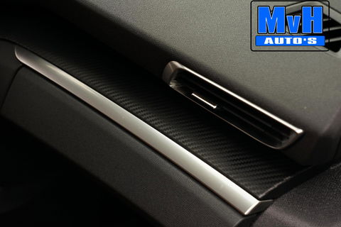 Peugeot 5008 1.2 PureTech Allure 7.Pers|NIEUW DB-RIEM|LEER|TREKH