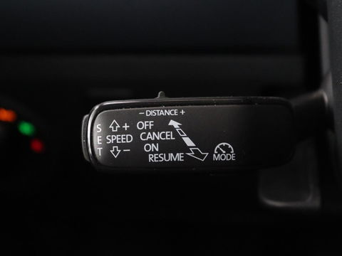 SEAT Arona 1.0 TSI Style Business Intense Plus | Stoelverwarming | Trekhaak | Virtual Cockpit | Adaptive cruise | Carplay | Alcantara | Full LED | Keyless | Navigatie