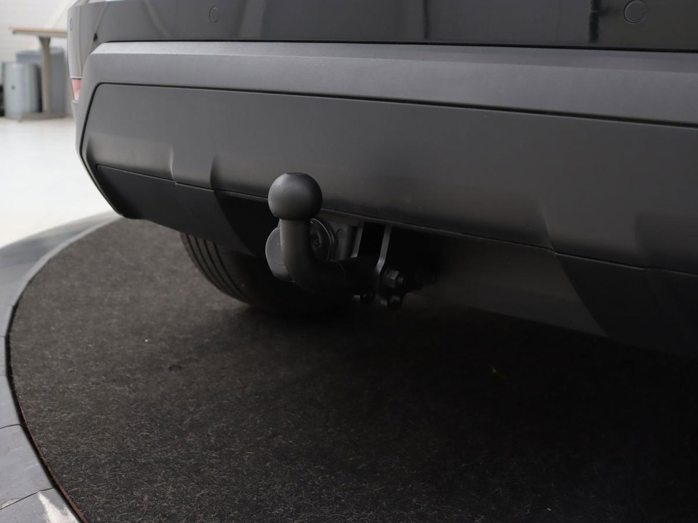 SEAT Arona 1.0 TSI Style Business Intense Plus | Stoelverwarming | Trekhaak | Virtual Cockpit | Adaptive cruise | Carplay | Alcantara | Full LED | Keyless | Navigatie