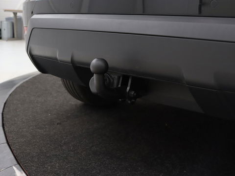 SEAT Arona 1.0 TSI Style Business Intense Plus | Stoelverwarming | Trekhaak | Virtual Cockpit | Adaptive cruise | Carplay | Alcantara | Full LED | Keyless | Navigatie
