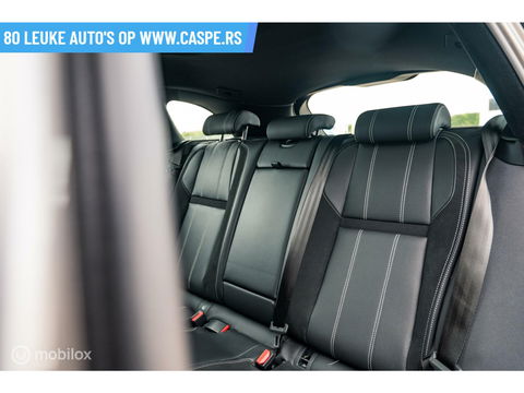Land Rover Range Rover Velar 3.0 D275 AWD R-Dynamic HSE