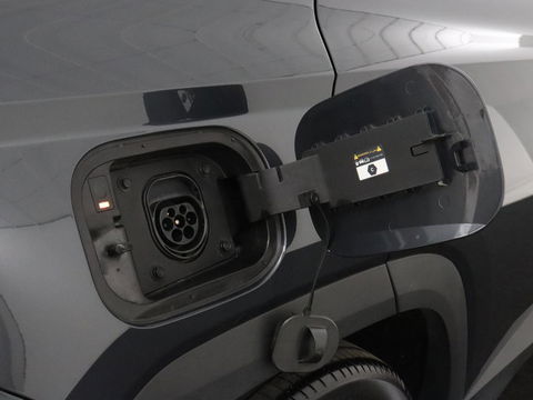Hyundai Tucson 1.6 T-GDI PHEV Premium 4WD | Leder | Stoelventilatie | 360 Camera | Memory | Adaptive cruise | Full LED | Carplay | Navigatie