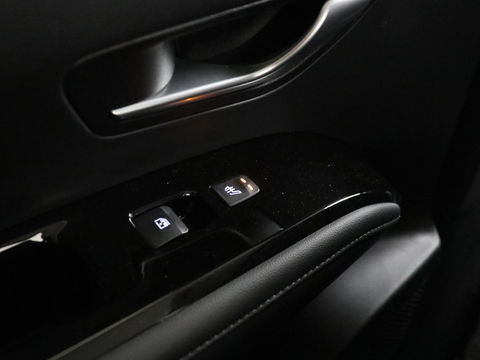 Hyundai Tucson 1.6 T-GDI PHEV Premium 4WD | Leder | Stoelventilatie | 360 Camera | Memory | Adaptive cruise | Full LED | Carplay | Navigatie