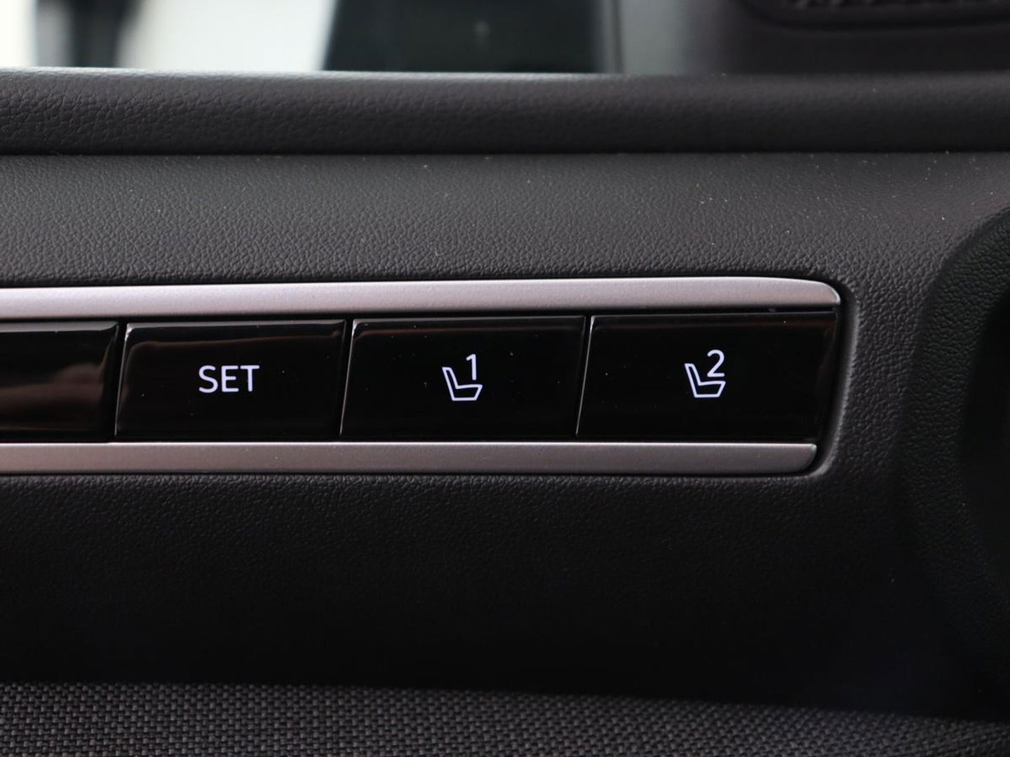 Hyundai Tucson 1.6 T-GDI PHEV Premium 4WD | Leder | Stoelventilatie | 360 Camera | Memory | Adaptive cruise | Full LED | Carplay | Navigatie