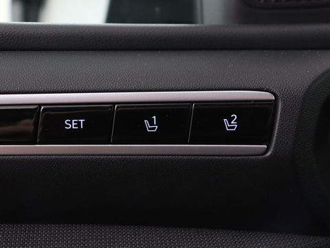 Hyundai Tucson 1.6 T-GDI PHEV Premium 4WD | Leder | Stoelventilatie | 360 Camera | Memory | Adaptive cruise | Full LED | Carplay | Navigatie