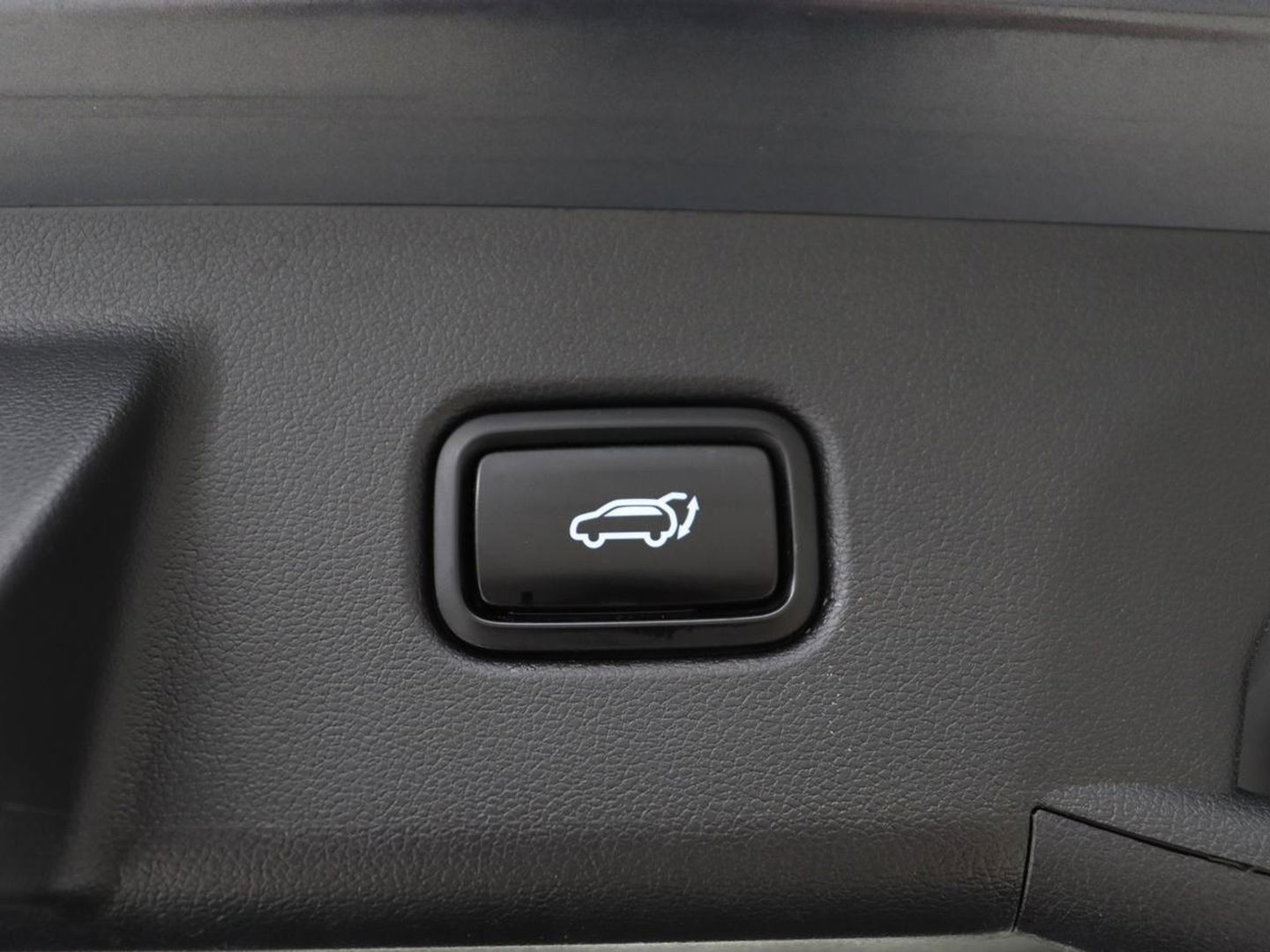 Hyundai Tucson 1.6 T-GDI PHEV Premium 4WD | Leder | Stoelventilatie | 360 Camera | Memory | Adaptive cruise | Full LED | Carplay | Navigatie
