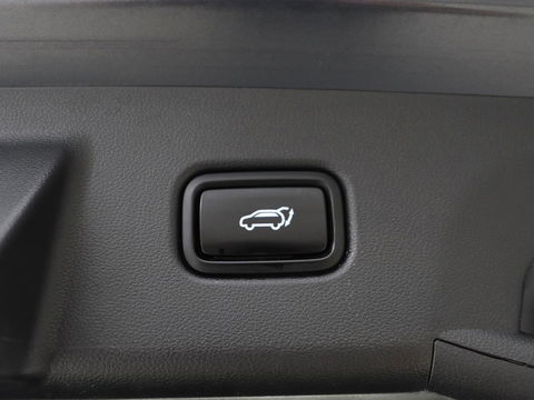 Hyundai Tucson 1.6 T-GDI PHEV Premium 4WD | Leder | Stoelventilatie | 360 Camera | Memory | Adaptive cruise | Full LED | Carplay | Navigatie