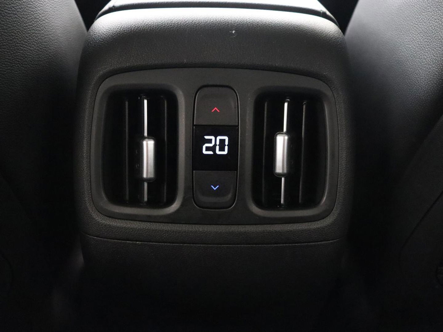 Hyundai Tucson 1.6 T-GDI PHEV Premium 4WD | Leder | Stoelventilatie | 360 Camera | Memory | Adaptive cruise | Full LED | Carplay | Navigatie