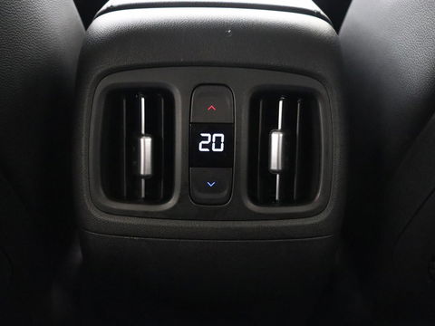 Hyundai Tucson 1.6 T-GDI PHEV Premium 4WD | Leder | Stoelventilatie | 360 Camera | Memory | Adaptive cruise | Full LED | Carplay | Navigatie