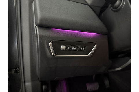 Lynk Co 01 1.5 262PK Pano LED Sfeer 360 Camera Memory ACC Virtual Carplay Clima Navi PDC 20"LMV