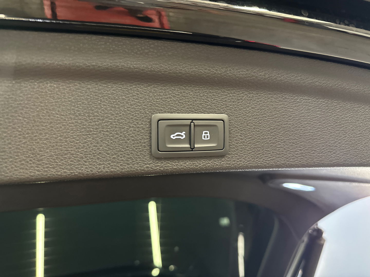Audi RSQ3 Sportback 2.5 TFSI Quattro Pano|B&O|Keyless|Memory