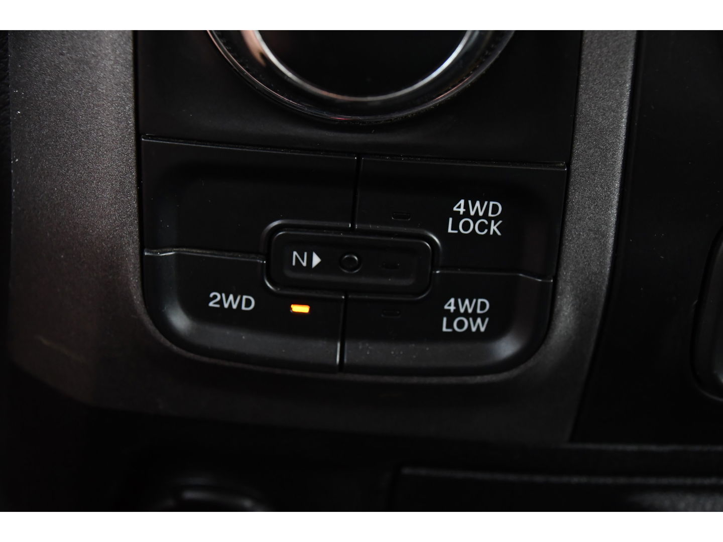 Dodge Ram 1500 5.7 V8 4x4 Quad Cab 6'4 Camera, Cruise, 402pk, Automaat, Leder, Stoelverwarming, Trekhaak, Multimedia, Uniek!