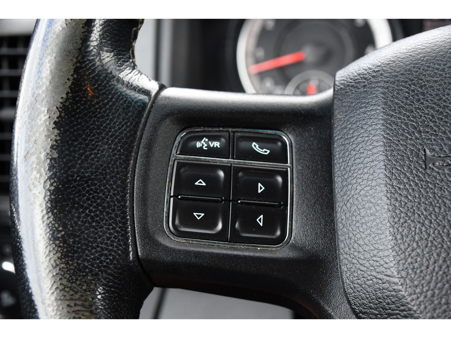 Dodge Ram 1500 5.7 V8 4x4 Quad Cab 6'4 Camera, Cruise, 402pk, Automaat, Leder, Stoelverwarming, Trekhaak, Multimedia, Uniek!