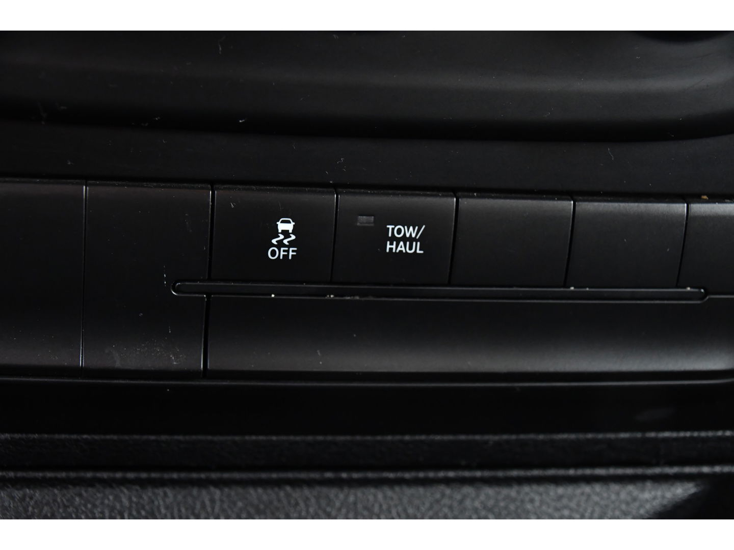 Dodge Ram 1500 5.7 V8 4x4 Quad Cab 6'4 Camera, Cruise, 402pk, Automaat, Leder, Stoelverwarming, Trekhaak, Multimedia, Uniek!